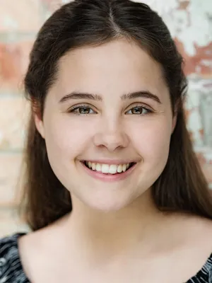 Lucy Hutchinson