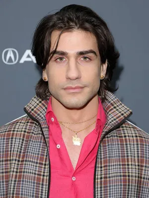 Jerry Habibi