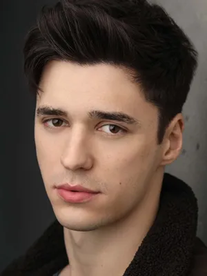 Lachlan Quarmby