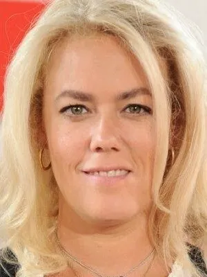 Deborah Kahn