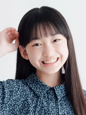 Erena Kamata