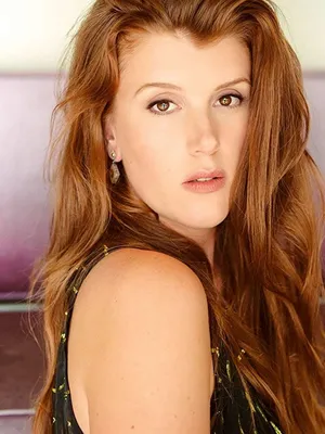 Andrea Ware