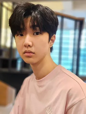 Park Min soo