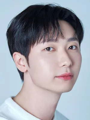 Jung Jae-Oh