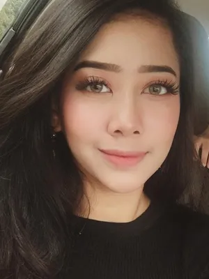 Fatin Afeefa