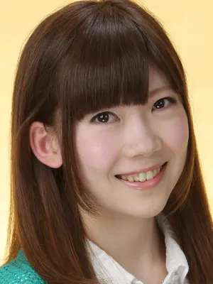 Emi Miyajima