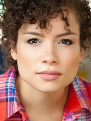 Sydney Morton