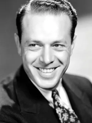 Harvey Stephens