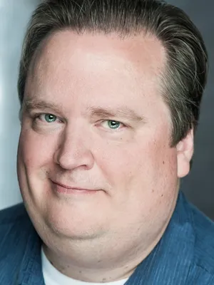 William Poulin
