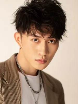 Zhang Jijun