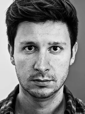 Zlatko Teskere
