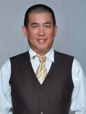 Nhật Cường