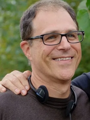Paul Ziller