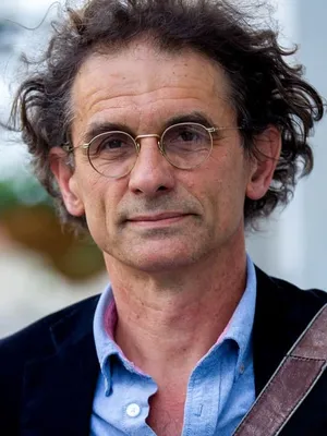 Rene Medvešek