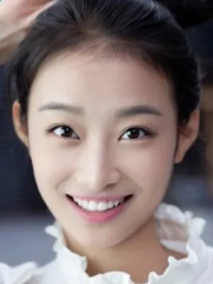 Han Jiahui