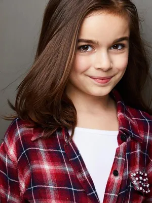 Natalie Lashkari