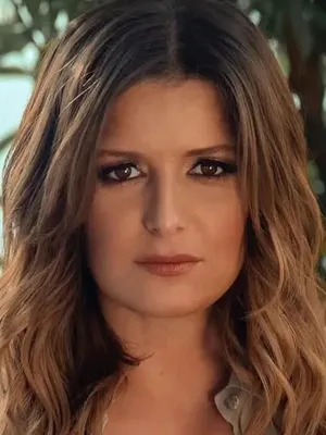 Maria Botelho Moniz