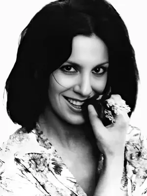 Terele Pávez