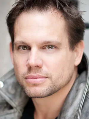 Björn Geske