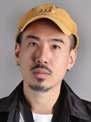 Thitipong Kerdtongtawee