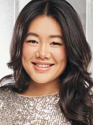 Crystal Kung Minkoff