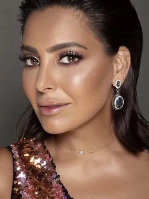 Fatima AlSafi