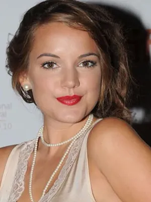 Laura-Leigh