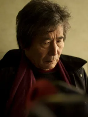 Kōhei Oguri