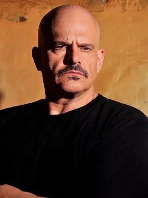 J. Brandon Hill
