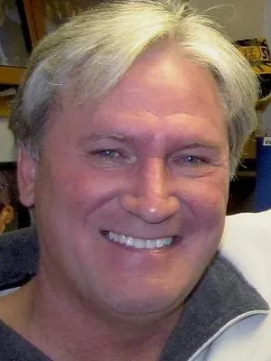 Brant von Hoffman