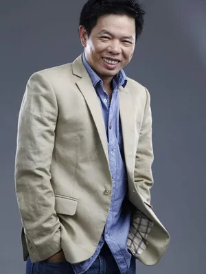 Thái Hòa