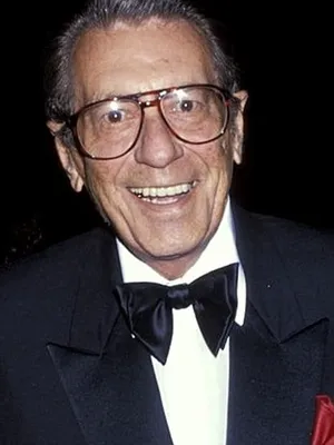 Frederick de Cordova