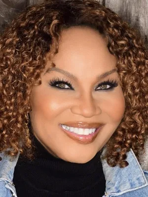 Denise Woods