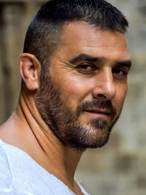 Alejandro Toro Cuenca