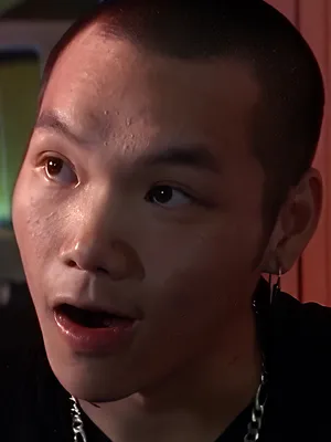 Kwok Wai-Kwok