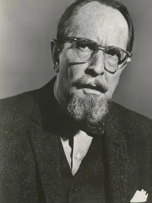Dayton Lummis