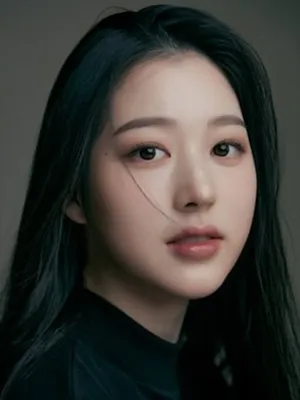 Jang Da-a