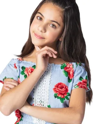 Cassandra Iturralde