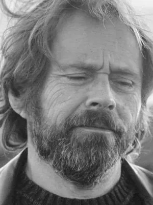 Marco Marchese