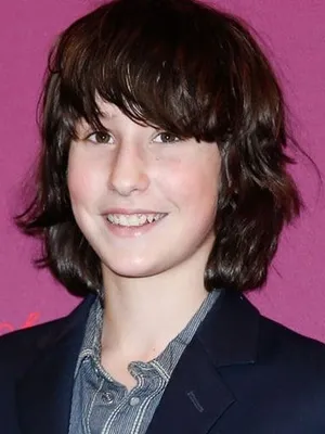 Némo Schiffman