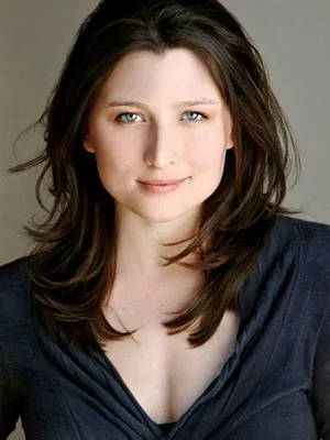 Taylor Treadwell