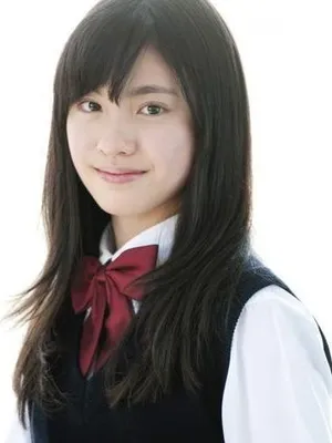Seira Maeda