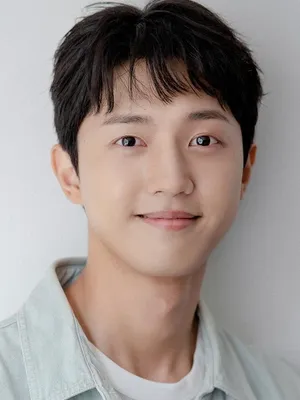 Yang Byeong-yeol