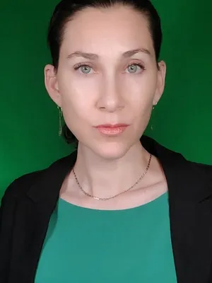 Bonnie Mercado