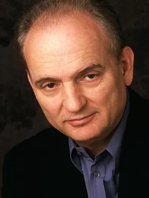 David Chase