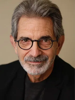 Michael L. Fink