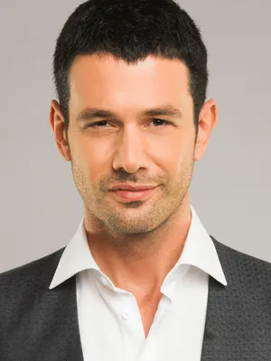 Keremcem