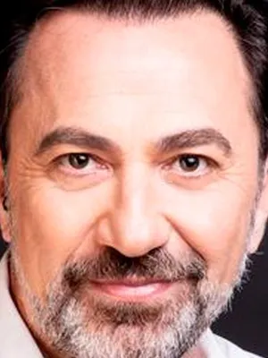 José Vicente Moirón