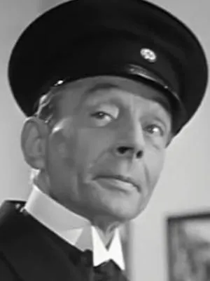 Klaus Pohl