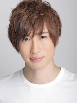 Yuya Arai